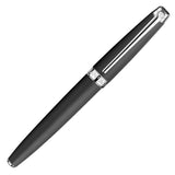Caran d'Ache Leman Fountain Pen Matt Black