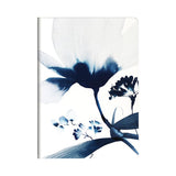 Clairefontaine Inkebana Stapled Notebook Sewn On Spine A5