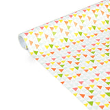 Clairefontaine Paper 80G Tiny Rolls 5x0.35m