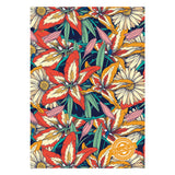 Clairefontaine Frida Kahlo Correspondence Set