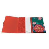 Clairefontaine Frida Kahlo Correspondence Set