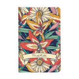 Clairefontaine Frida Kahlo Exercise Book Assorted Designs