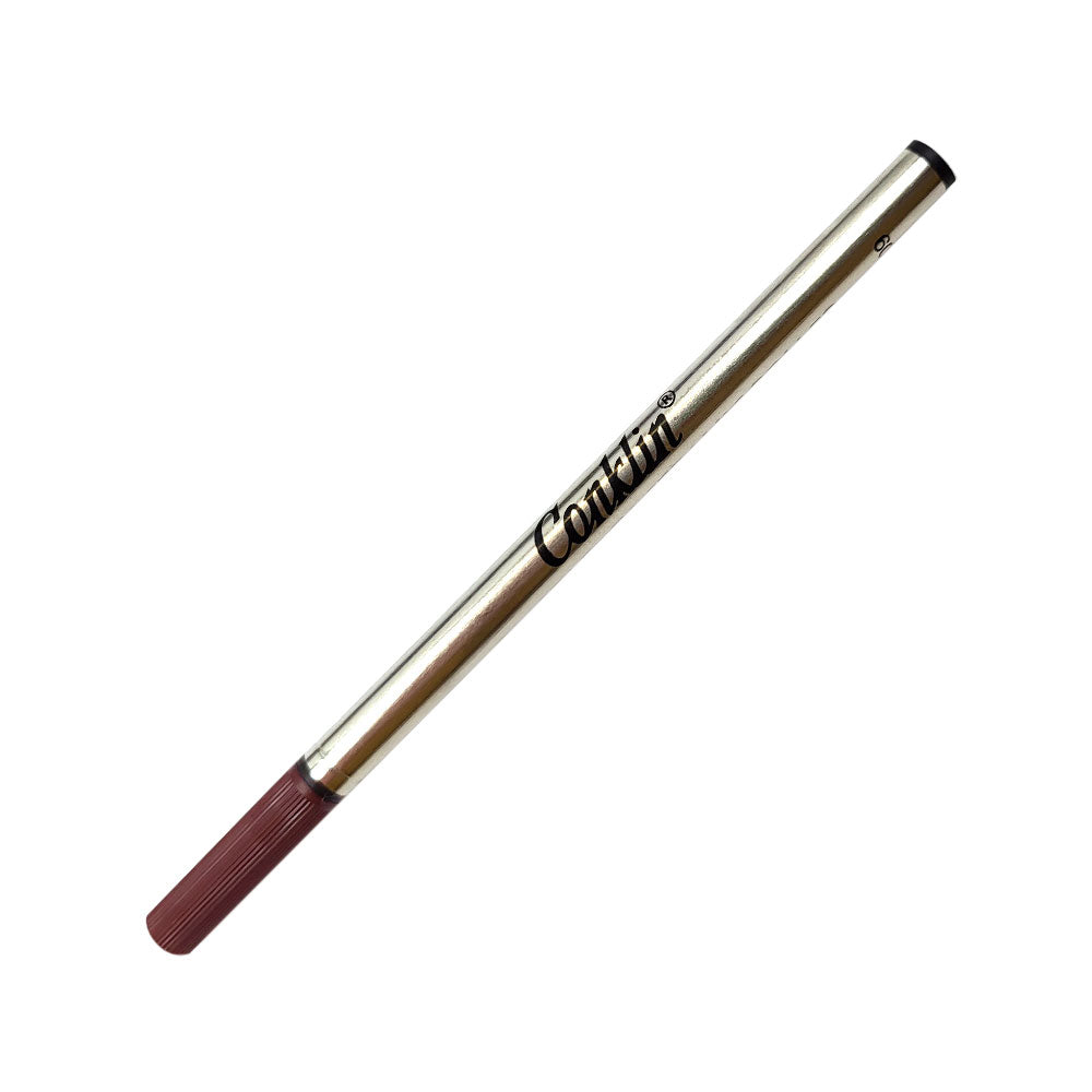 Conklin Non-Dry Ceramic Rollerball Refill by Conklin at Cult Pens