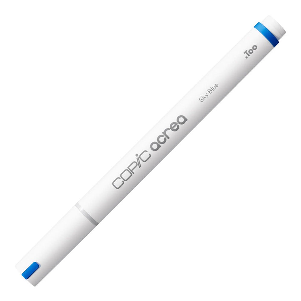 Copic Acrea Paint Marker
