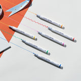 Copic Acrea Paint Marker