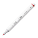 Copic Acrea Paint Marker