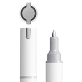 Copic Acrea Paint Marker Set of 6 Essential Colours