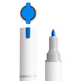 Copic Acrea Paint Marker Set of 6 Vivid Colours