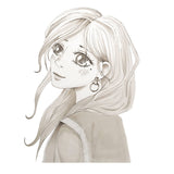 Copic Ciao (Shade) Set of 4