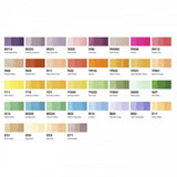 Copic Ciao Set of 36