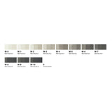 Copic Sketch Marker Pen Warm Grey Set of 12