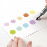 Copic My First Copic Starter Set