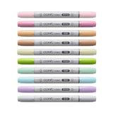 Copic My First Copic Starter Set