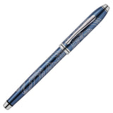 Cross Townsend Zodiac Year of the Snake Rollerball Pen