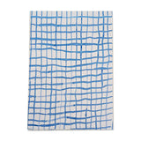 Cult Pens Notebook Promotion