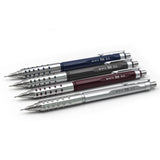 Pentel Orenz Mechanical Pencil 0.5mml Dark Red