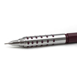 Pentel Orenz Mechanical Pencil 0.5mml Dark Red