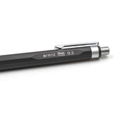 Pentel Orenz Mechanical Pencil 0.5mm Grey