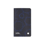 Cult Pens Ink Pocket Swatch Book with Regalia Paper by Endless
