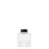 Cult Pens Stacking Ink Bottle Set of 3