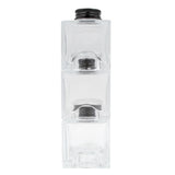Cult Pens Stacking Ink Bottle Set of 3