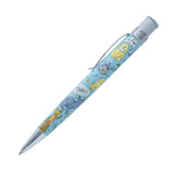 Retro 51 Tornado Ballpoint Pen Cat Rescue #6
