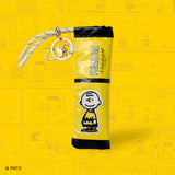 Esterbrook x Peanuts Vintage Character Edition Pen Case Charlie Brown