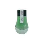 Dominant Industry Alchemist Calligraphy Ink 25ml