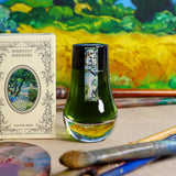 Dominant Industry Painter Series Bottled Ink 25ml