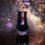 Dominant Industry Painter Series Bottled Ink 25ml