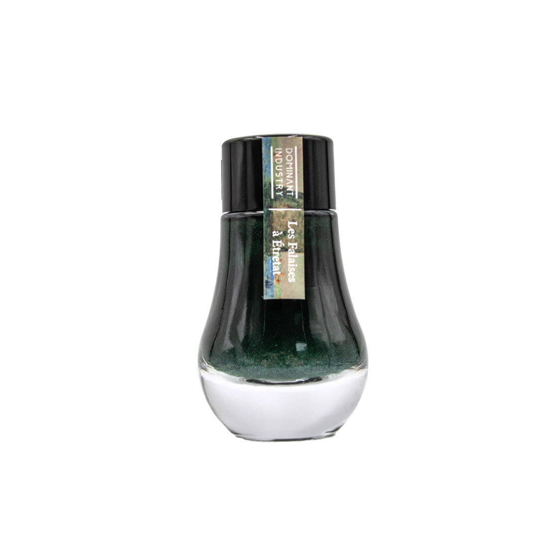 Dominant Industry Pearl Bottled Ink 25ml