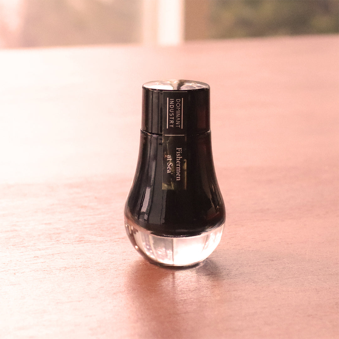 Dominant Industry Painter Series Bottled Ink 25ml