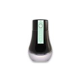 Dominant Industry Pearl Bottled Ink 25ml by Dominant Industry at Cult Pens