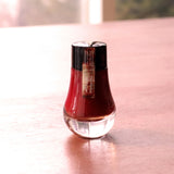 Dominant Industry Painter Series Bottled Ink 25ml