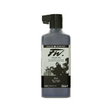 Daler-Rowney FW Artists Acrylic Ink 180ml