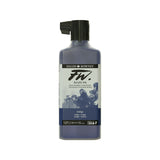 Daler-Rowney FW Artists Acrylic Ink 180ml