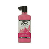 Daler-Rowney FW Artists Acrylic Ink 180ml