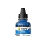 Daler-Rowney System3 Acrylic Ink 29.5ml