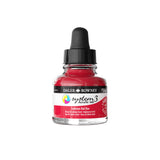 Daler-Rowney System3 Acrylic Ink 29.5ml