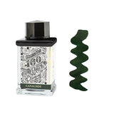 Diamine 160th Anniversary Fountain Pen Ink 75ml