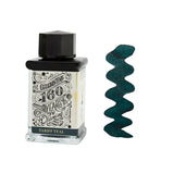 Diamine 160th Anniversary Fountain Pen Ink 75ml