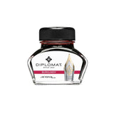 Diplomat Octopus Fountain Pen Ink 30ml