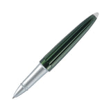 Diplomat Aero Evergreen Rollerball Pen