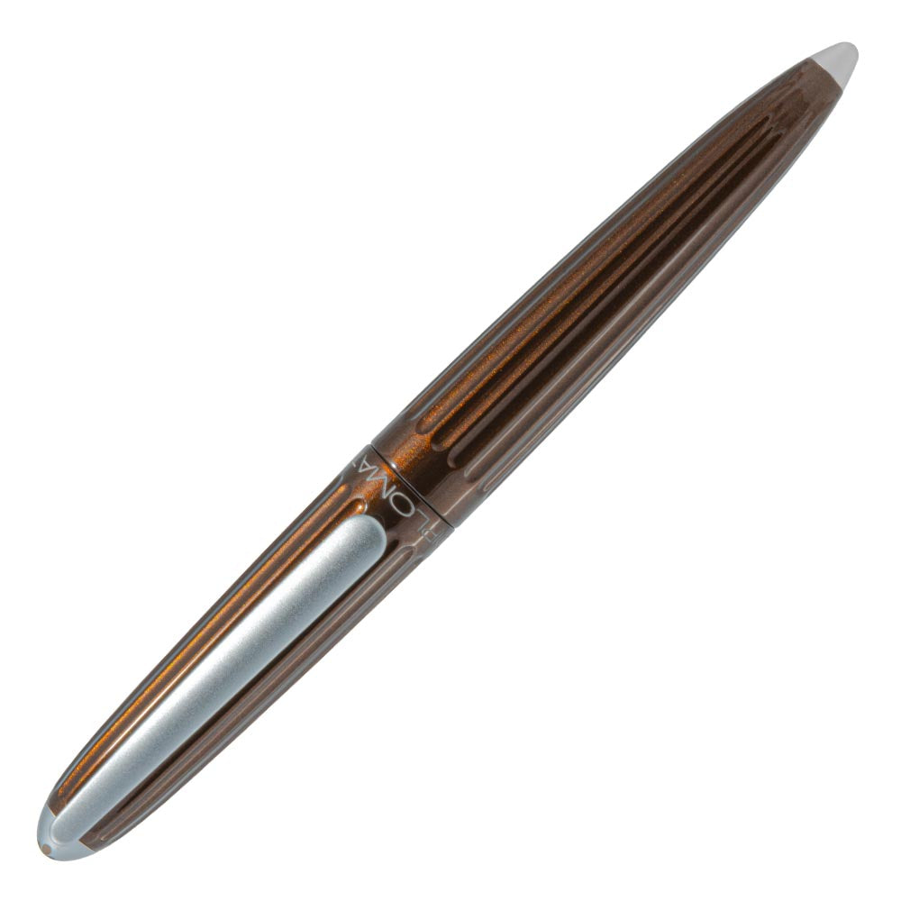 Diplomat Aero Marrakesh Fountain Pen