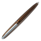 Diplomat Aero Marrakesh Fountain Pen