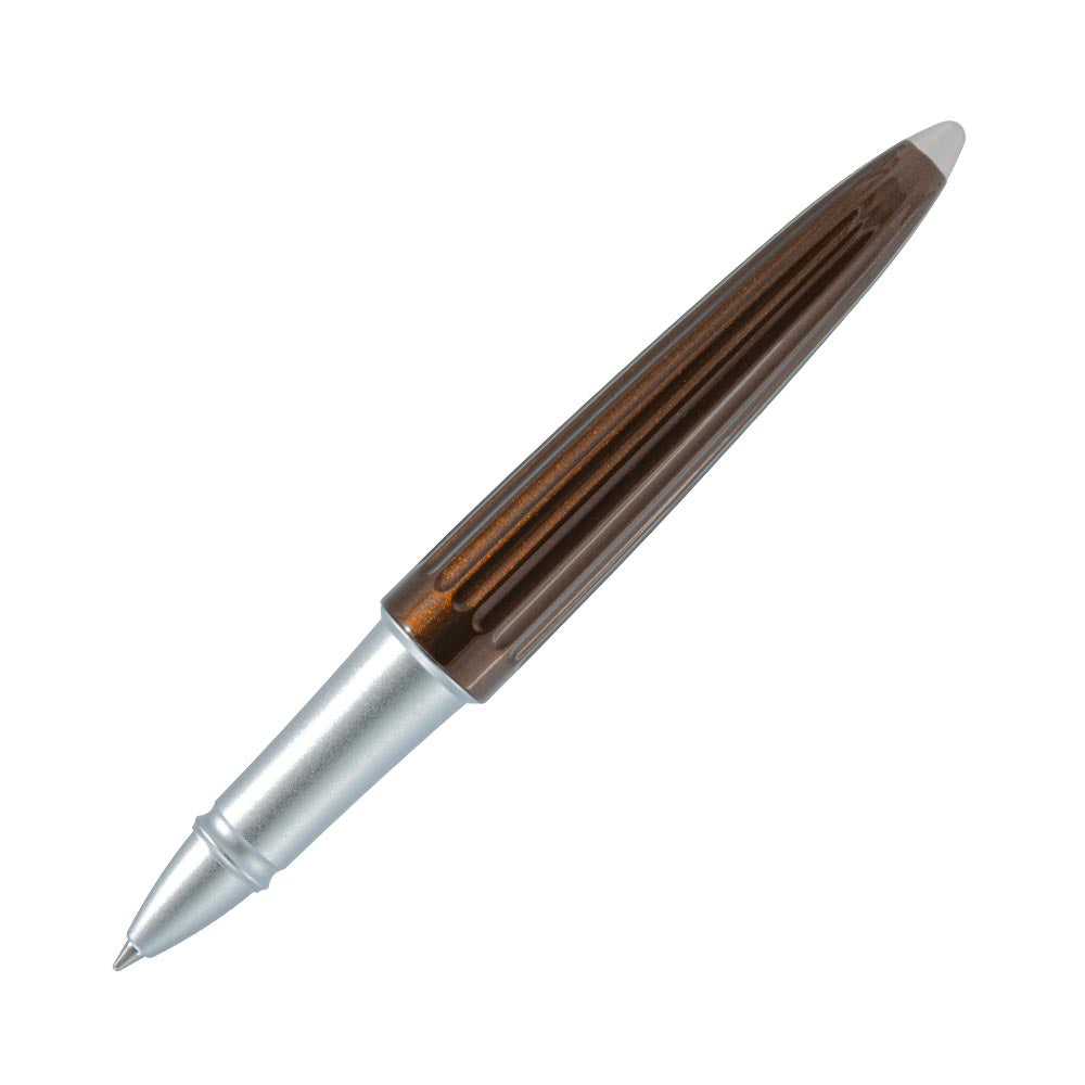 Diplomat Aero Marrakesh Rollerball Pen