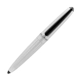 Diplomat Aero Pearl White Fountain Pen