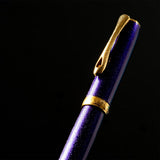 Diplomat Excellence A2 Mechanical Pencil Violet Rain