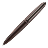 Diplomat Aero Ballpoint Pen easyFLOW Black Forest