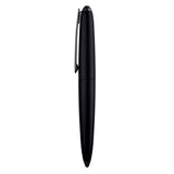 Diplomat Aero Pure Black Special Edition Fountain Pen
